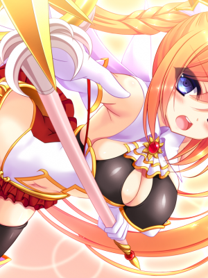 [ZION] 魔法少女アリサ 異種触手・無限アクメ受胎_016_CG004A
