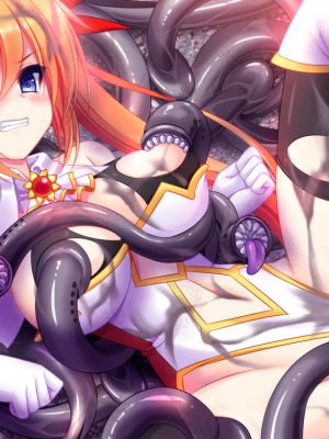 [ZION] 魔法少女アリサ 異種触手・無限アクメ受胎_130_CG301k