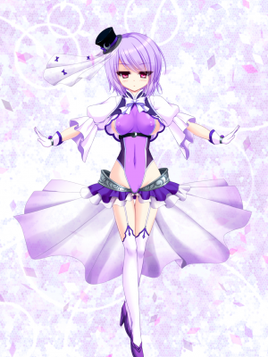 [ZION] 魔法少女アリサ 異種触手・無限アクメ受胎_204_cg005c