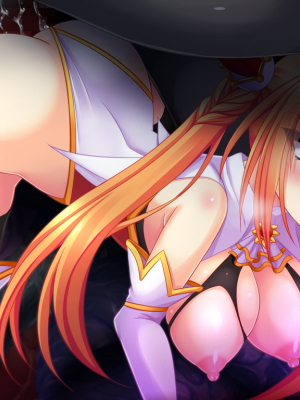 [ZION] 魔法少女アリサ 異種触手・無限アクメ受胎_266_CG506D