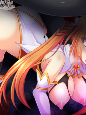 [ZION] 魔法少女アリサ 異種触手・無限アクメ受胎_270_CG506i