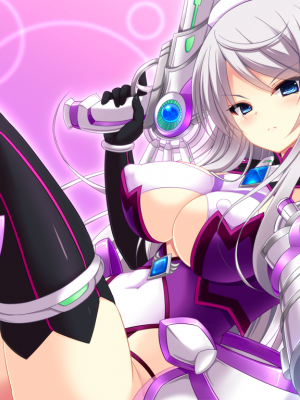 [ZION] 魔法少女ミハル 異種姦受胎・永久ループ_0014_CG003A