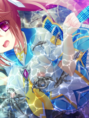 [ZION] 魔法少女ミハル 異種姦受胎・永久ループ_0166_CG401C