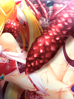 [ZION] 魔法少女ミハル 異種姦受胎・永久ループ_0173_CG402D