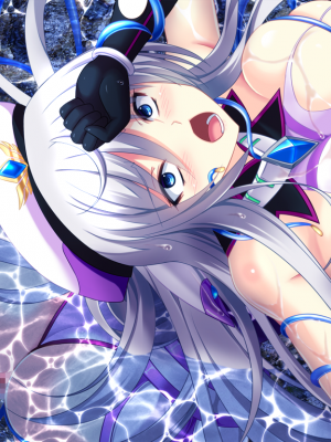 [ZION] 魔法少女ミハル 異種姦受胎・永久ループ_0199_CG405A