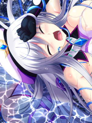 [ZION] 魔法少女ミハル 異種姦受胎・永久ループ_0203_CG405E