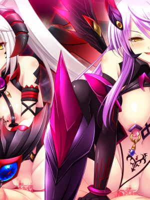 [ZION] 魔法少女ミハル 異種姦受胎・永久ループ_0309_CG608C