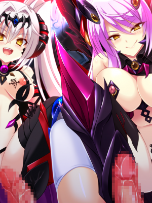 [ZION] 魔法少女ミハル 異種姦受胎・永久ループ_0314_CG609A
