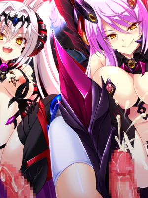 [ZION] 魔法少女ミハル 異種姦受胎・永久ループ_0319_CG609F