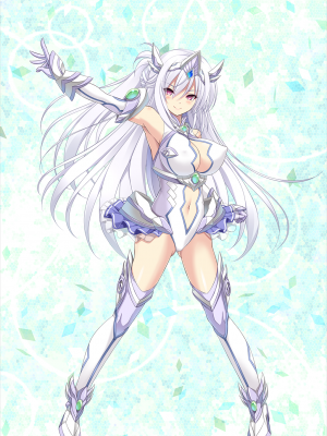 [ZION] 魔法少女イノリ ～異種姦孕ませ・無限淫獄～_006_CG001C