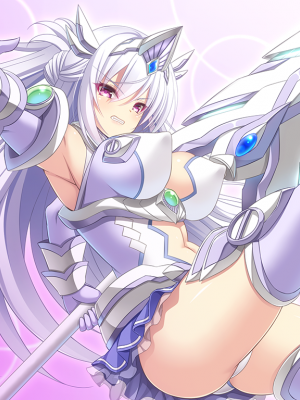 [ZION] 魔法少女イノリ ～異種姦孕ませ・無限淫獄～_008_CG002B