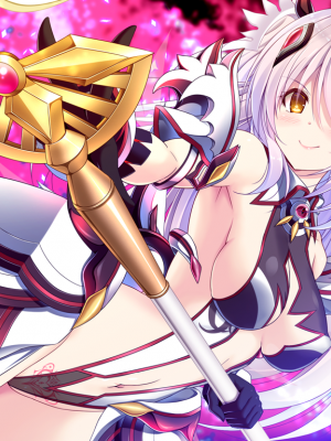 [ZION] 聖光天使ノエル ～悪魔の刻印と無限淫獄～_050_cg008b