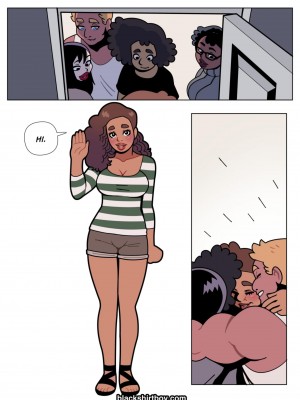 [BlackShirtBoy] Layers 6 [K记翻译]_019