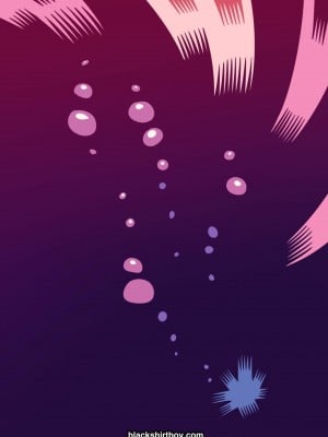 [BlackShirtBoy] Layers 6 [K记翻译]_010
