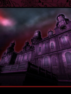 [スパイラルブレーン (暮古浪漫)] ヴァンパイアvs種付けおじさん [雷电将军汉化]_006