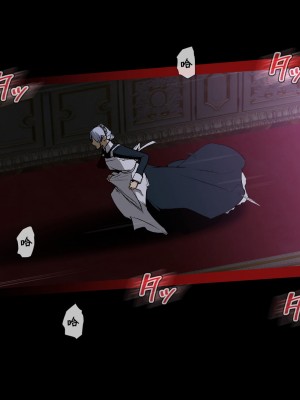 [スパイラルブレーン (暮古浪漫)] ヴァンパイアvs種付けおじさん [雷电将军汉化]_007