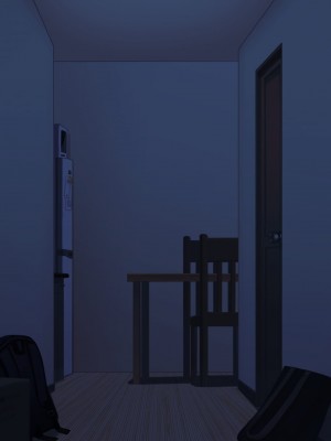 [コンマミオン (すなば)] 幸薄系美少年を限界まで甘やかすCG集 [中国翻訳]_098