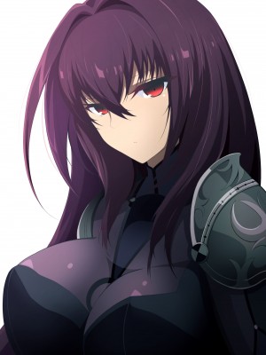 [airt@えあと] スカサハ師匠は乳首ねぶりモンスターになんか負けない [黎欧x苍蓝星汉化组]_053