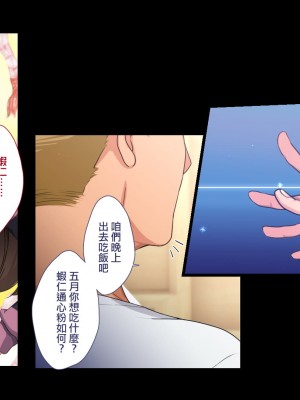 [ぱぱいや・みるく (じゅでぃす)] まおなほ～前編～ 魔王をめざす義弟が俺の生オナホになったワケ [中国語]_279