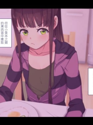 [ぱぱいや・みるく (じゅでぃす)] まおなほ～前編～ 魔王をめざす義弟が俺の生オナホになったワケ [中国語]_041