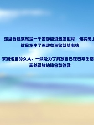 [Firolian] Maven Of the Strings [HSMT个人汉化]_004
