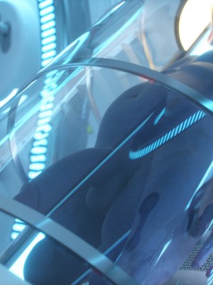[Lord Kvento] System Failure_18