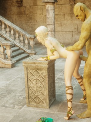 [Lord Kvento] Naura - Magic Crystal_037
