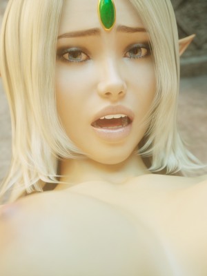 [Lord Kvento] Naura - Magic Crystal_076
