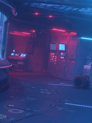 [Lord Kvento] Danger Zone 2_008
