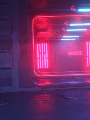 [Lord Kvento] Danger Zone 2_016