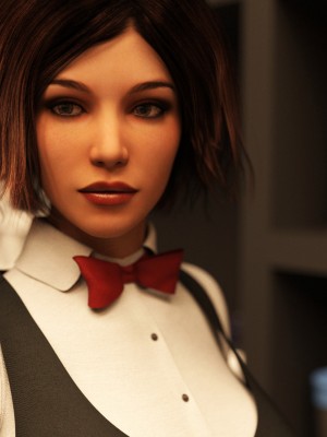 [Casgra] Mabel Skye - Erotica_012