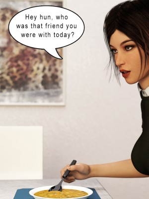 [Casgra] Mabel Skye - Erotica_030