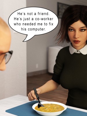 [Casgra] Mabel Skye - Erotica_031