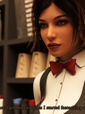 [Casgra] Mabel Skye - Erotica_034