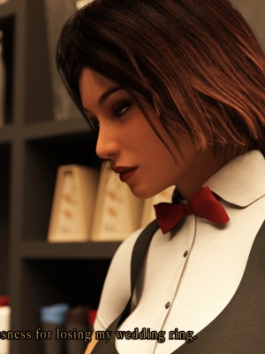 [Casgra] Mabel Skye - Erotica_036