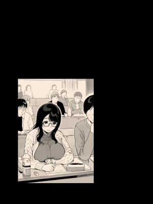 (C99) [NANIMOSHINAI (笹森トモエ)] 三柿野さんの学性生活 [DL版] [Irodori Comics]_035