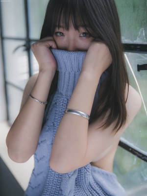 网红萝莉柚木写真(66P)_44c85fac3319e7848b80822f58720e9b
