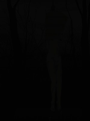 [紳士財閥 (ろるゐ紳士)] 体験型ツアー [雷电将军汉化]_021