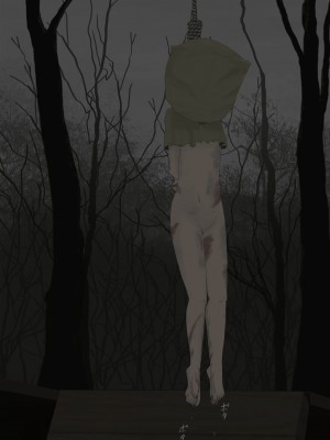 [紳士財閥 (ろるゐ紳士)] 体験型ツアー [雷电将军汉化]_020