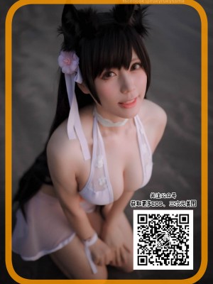 [翡翠石] 麗しの仮面闘士エンジェルルミナ 変身解除でザコヒロイン化!～モブ戦闘員にも勝てず強制集団レイプ～ [爱弹幕汉化组] [DL版]_22