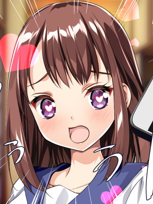 [新桥月白日语社](同人CG集) [銀の星亭 (田宮秋人)] 水泳部の姪を合宿所でバイトする俺が催眠調教!_011