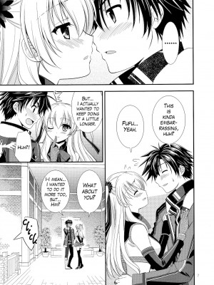 (C97) [C・A・T (森崎くるみ)] Assemble2 (英雄伝説 閃の軌跡) [English]_006