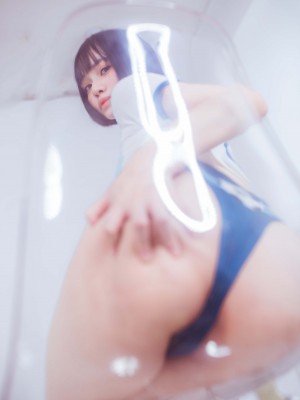 齋齋 いつき - 2021.09_013