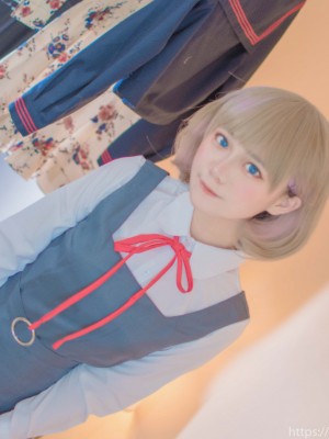齋齋 いつき - 2021.11_024