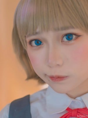 齋齋 いつき - 2021.11_026