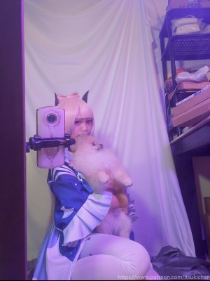 齋齋 いつき - 2021.11_S-20