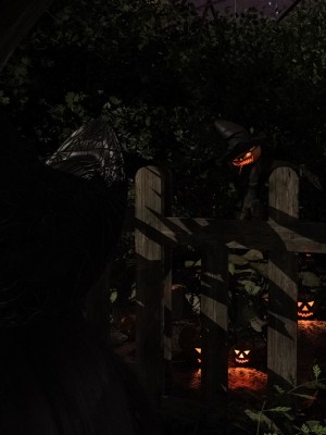 [EverForever] Trick or Treat 5_010