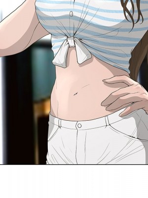 變身面膜 34-35話_34_004