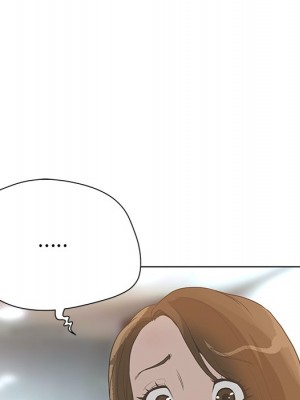 變身面膜 34-35話_34_005