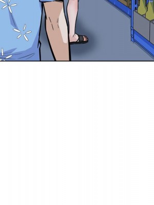 惡霸室友毋通來 75-76話_75_064